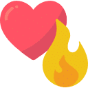 us3482.purevibe.fun favicon